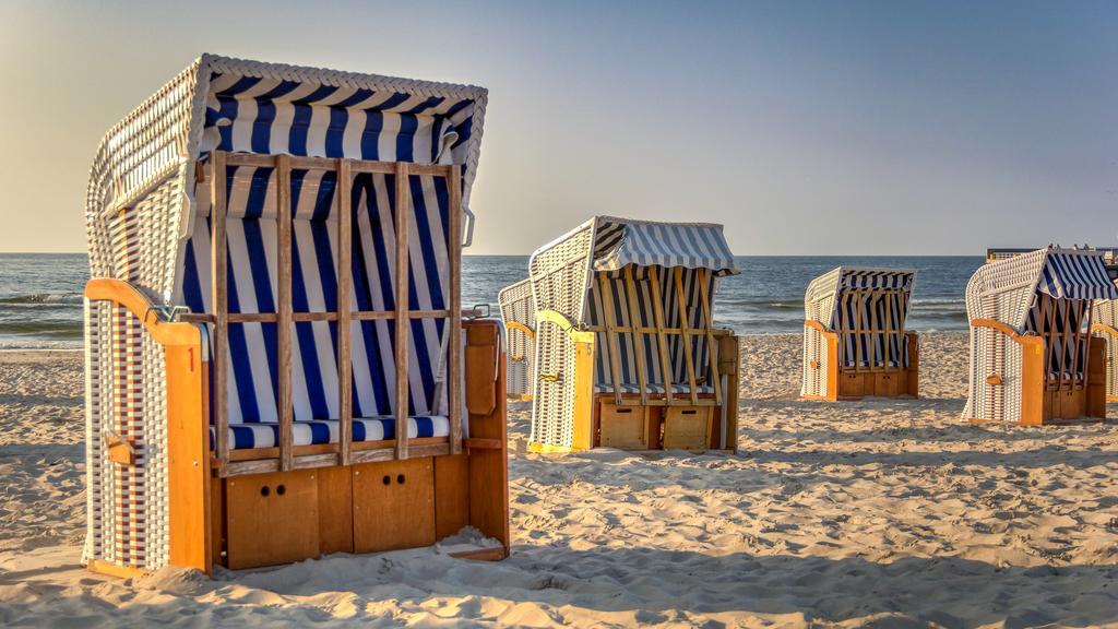 Doris Spa & Wellness Kolobřeh Exteriér fotografie